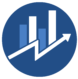 Website Education24