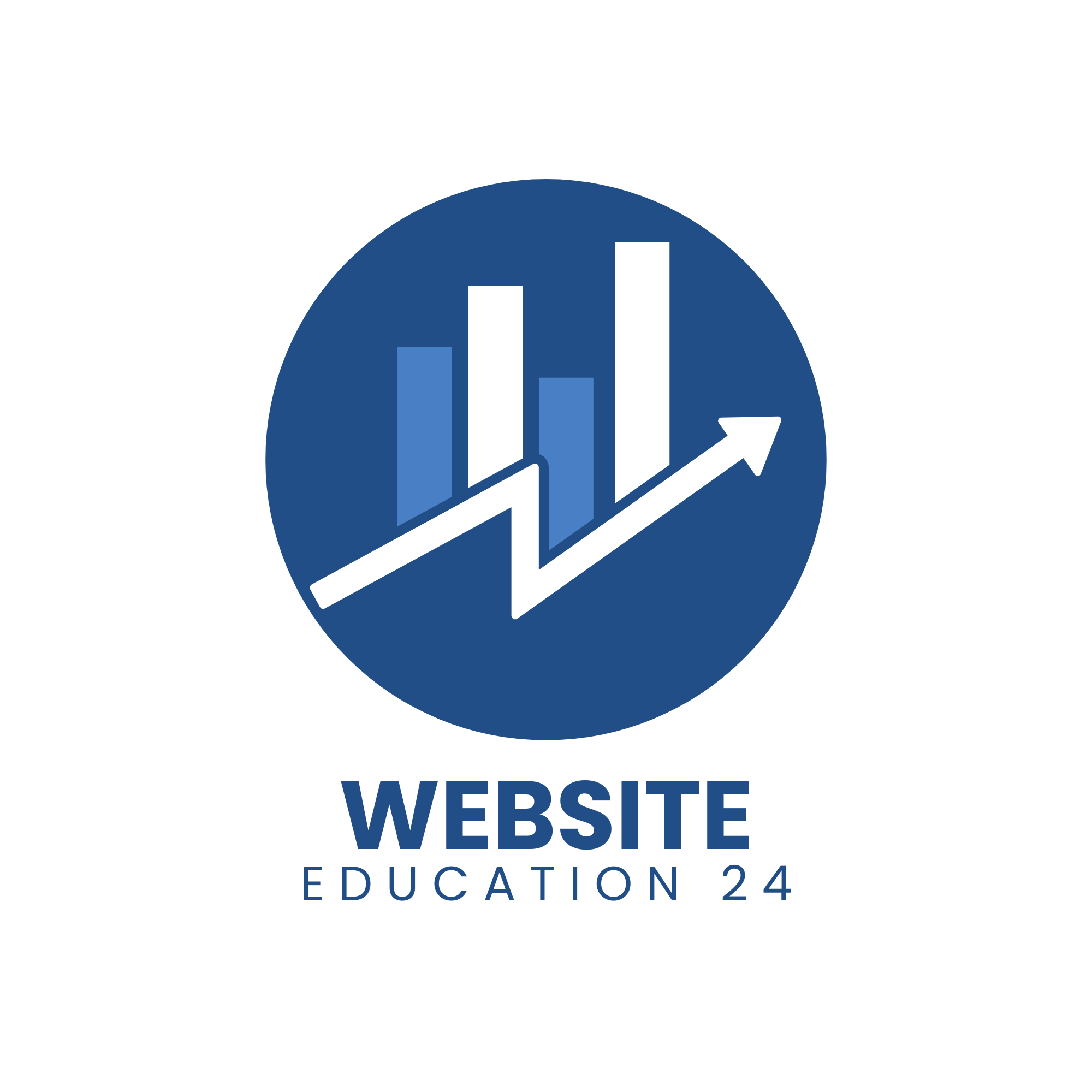 Website Education24
