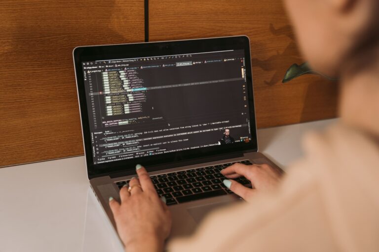 AI Tools Every Front-End Developer Should Try in 2026.