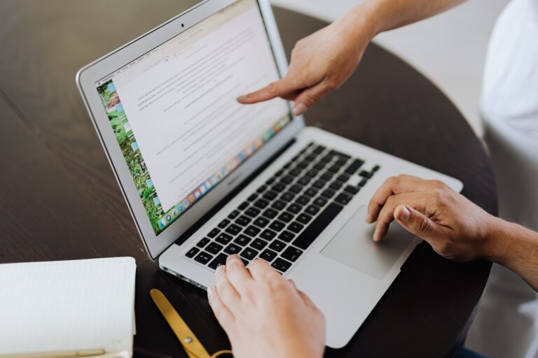 how to make $500 blogging in 3 months