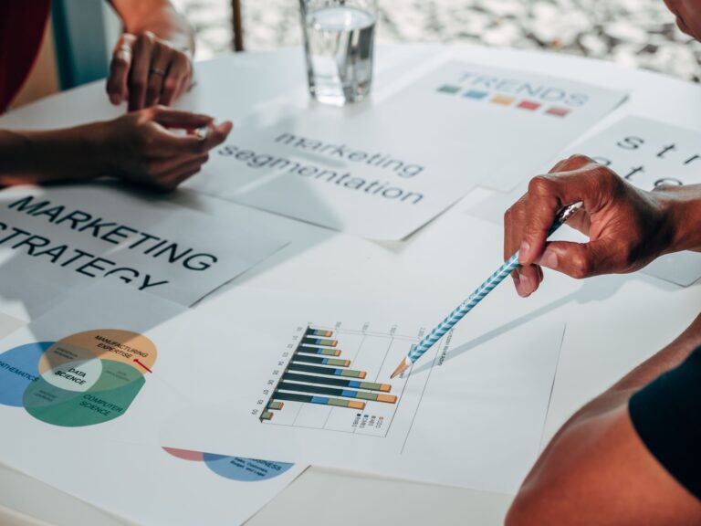 affiliate marketing with a blog in 2026