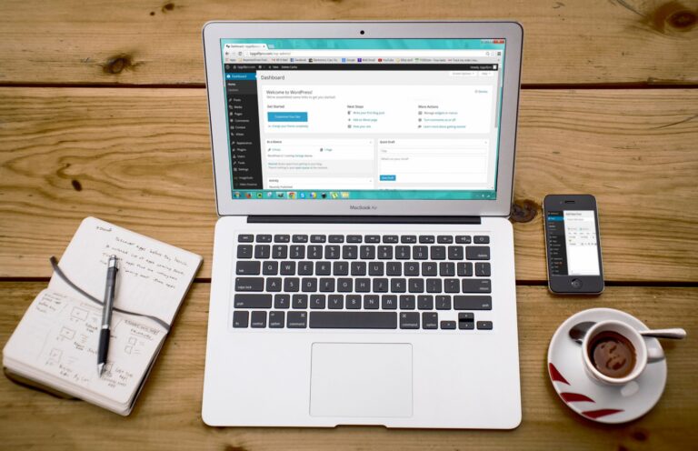 how many blog visitors do you need to make $1000