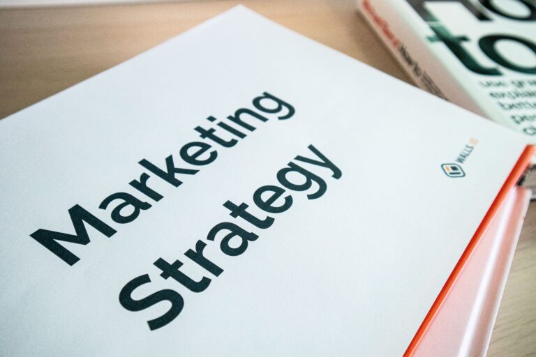 How to start affiliate marketing with zero followers in 2026
